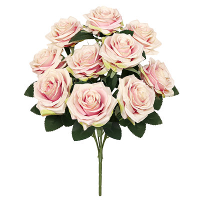 Jaafer Rose Arrangement