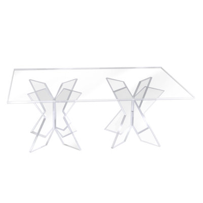 Dorceans Cupcake & Cake Pop Stand