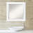Hatton Flat Mirror-46303755-46303277