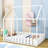 Zaphod Kids Full-760307446