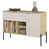 Taupe selected