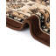 Tapis bourgogne Bhatari-575896839-606552559