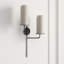 Larabee 2 - Light Wallchiere-1412420753
