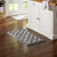 Tapis de cuisine Comfort Air Geo Tiles-732585982