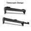Metal Hanging Organiser-1388074519