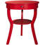 Table de bout avec 3 pieds Joanna-15418970