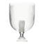 Glass Tabletop Hurricane-2116290069