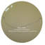 Campblin Round Mirror-1962401703-1962401721