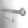 Seachrome 24'' Grab Bar | Wayfair