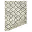 Tapis ivoire Urban Urban
