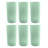Tarhong 22oz. Highball Glass Set-83204222