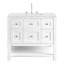 Breckenridge 36'' W Single Vanity-1162083954-1162083958-1181073727