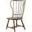 Sanctuary 18'' H Side Chair-1448639653