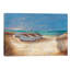 Sands Of Time by Ruane Manning - Painting on Canvas-42155452-101336513