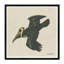 Pelican Print-227023517