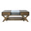 Table basse Grieco