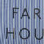  Housse de coussin décoratif en polyester / mélange de polyester par E by Design-97794745-97794744