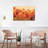 " Summer Poppies " by Silvia Vassileva-52529994-52529995
