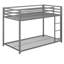 Lit superposé standard Eastfield par Isabelle & Max ™-2008331916-2008488463