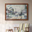 Pointed out - Cadre photo, reproduction d'art sur toile-762745138-762745136
