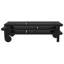 Chaise longue Casablanca Sling-1960313649-1960313650