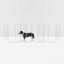 Clear Zig Zag Pet Gate-2125257457-2107762620