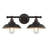 Myndi 2 - Light Dimmable Vanity Light-1757922988-1757922991