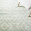Tapis géométrique Adirondack Performance-735542314