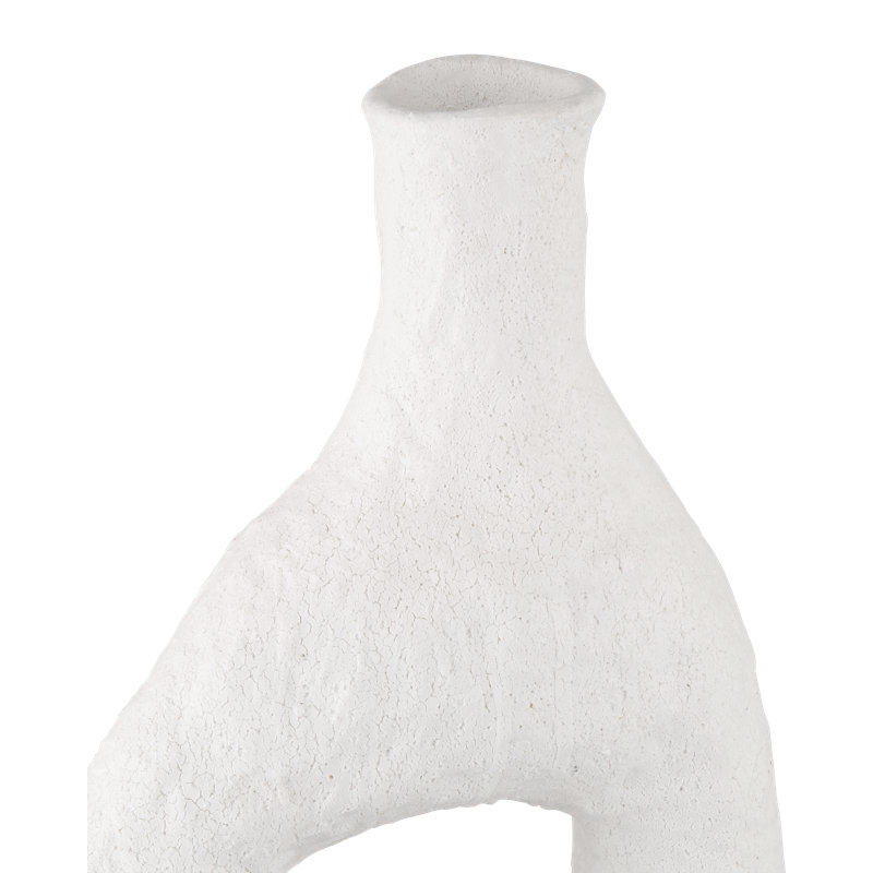 Zante Vase Set Of 3
