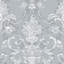 10.05cm x 53cm  Matte Wallpaper Roll-1238872076