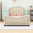 Beige est en rupture de stock