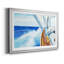 «Heeel On A Sunny Day», reproduction d'art sur papier-1651760230-1651760250