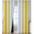 Yellow/Greyish White