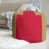 Flat Gold/Red/Flat Gold selected