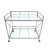 BAR CART
