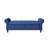 Bed Bench-936380710