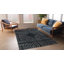 Tapis antidérapants Bohemian Lines-780849145