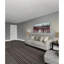 Kandace Striped Indoor Rug-424727932