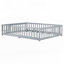 Lit sur pied-727312020-727312008