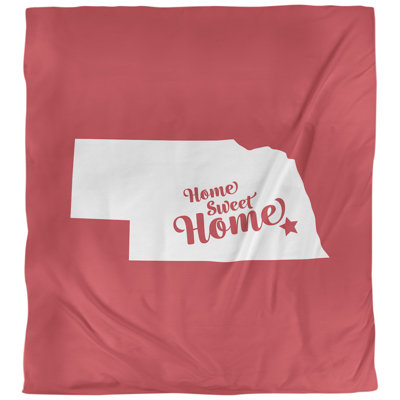 Housse de couette lincoln doux