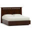 Highlands Bed - Platform/Storage-714305032-716776085