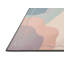 Tapis doux chatoyant-1119600229
