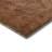 Premium Machine Washable Finchley AMF991 Lines Rug-1206092871