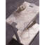 Signature Designs Corrina Spot Table