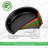 NutriChef 1 Classic Cake Pan