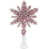 Pink is out of stock