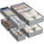 Dove Grey