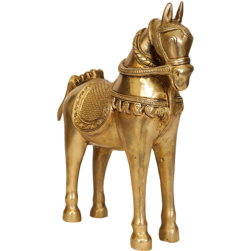 Religious & Spiritual Figurines & Sculptures