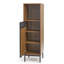 Narjess 37cm Sideboard