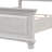 Avallon Panel Bed-108111220